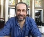 Rencontre Homme : Jean pierre, 54 ans à France  Priay